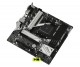 ASRock A520M Pro4 EU