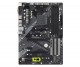 ASRock B450 Pro4 R2.0 Socket AM4 (UA)