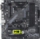 ASRock B450M Pro4 R2.0 EU