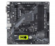 ASRock B450M Pro4 R2.0 Socket AM4 (UA)