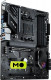 ASRock B550 PG RIPTIDE EU