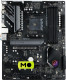 ASRock B550 PG RIPTIDE EU