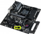 ASRock B550 PG RIPTIDE EU