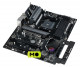 ASRock B550 PG Riptide Socket AM4 (UA)