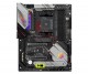 ASRock B550 PG Velocita Socket AM4 (UA)