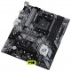 ASRock B550 Phantom Gaming 4 EU