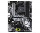 ASRock B550 Phantom Gaming 4 Socket AM4 (UA)