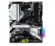 ASRock B550 Pro4 Socket AM4 (UA)