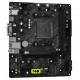ASRock B550M-HDV (UA)