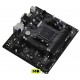 ASRock B550M-HDV (UA)