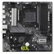 ASRock B550M PHANTOM GAMING 4 (UA)