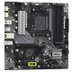 ASRock B550M PHANTOM GAMING 4 (UA)