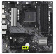 ASRock B550M PHANTOM GAMING 4 EU