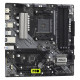 ASRock B550M PHANTOM GAMING 4 EU