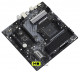 ASRock B550M PHANTOM GAMING 4 EU