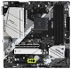 ASRock B550M Pro4 EU