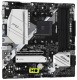 ASRock B550M Pro4 EU