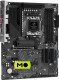 ASRock B650 PG LIGHTNING EU