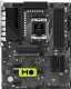 ASRock B650 PG LIGHTNING EU