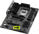 ASRock B650 PG LIGHTNING EU
