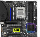 ASRock B650M PG RIPTIDE EU