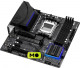 ASRock B650M PG RIPTIDE EU