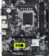 ASRock B760M-HDV/M.2 DDR4 EU
