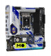 ASRock B760M PG SONIC Wi-Fi EU