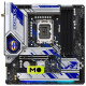 ASRock B760M PG SONIC Wi-Fi EU