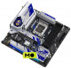 ASRock B760M PG SONIC Wi-Fi EU