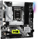 ASRock B760M Pro RS DDR4 EU