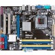 ASRock G41C-GS R2.0