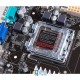ASRock G41C-GS R2.0