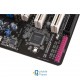 ASRock G41C-GS R2.0