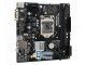 ASRock H310CM-DVS EU