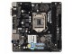 ASRock H310CM-DVS EU