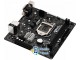 ASRock H310CM-DVS EU