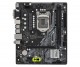ASRock H510M-HDV/M.2 Socket 1200 (UA)