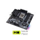 ASRock H670M PRO RS (UA)