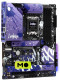 ASRock Z790 LiveMixer EU