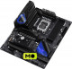 ASRock Z790 PG Riptide EU