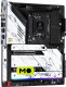 ASRock Z790 Taichi Carrara EU