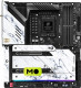 ASRock Z790 Taichi Carrara EU