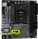 ASRock Z790M-ITX WiFi EU
