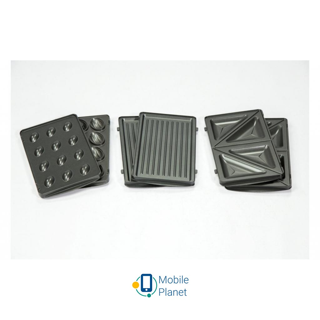 Astor SM-1810 (UA) Потужність: 900 Вт; Кількість