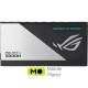 ASUS 1000W ROG-LOKI-1000P-SFX-L-GAMING PCIE5 Platinum (90YE00N1-B0NA00) (UA)