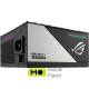ASUS 1000W ROG-LOKI-1000P-SFX-L-GAMING PCIE5 Platinum (90YE00N1-B0NA00) (UA)