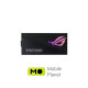 ASUS 1000W ROG STRIX PCIE5 Gold Aura Edition (90YE00P1-B0NA00) (UA)