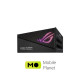 ASUS 1000W ROG STRIX PCIE5 Gold Aura Edition (90YE00P1-B0NA00) (UA)