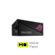 ASUS 1000W ROG STRIX PCIE5 Gold Aura Edition (90YE00P1-B0NA00) (UA)